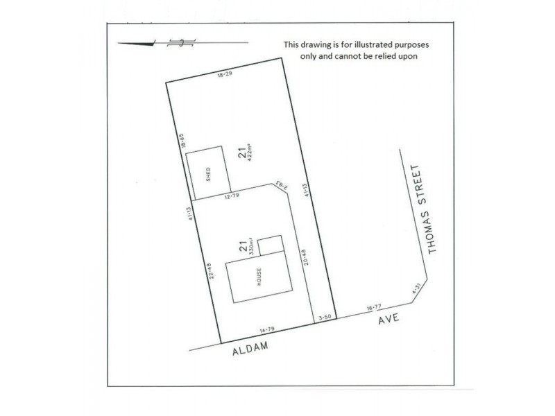 13A Aldam Avenue, Aldinga Beach SA 5173