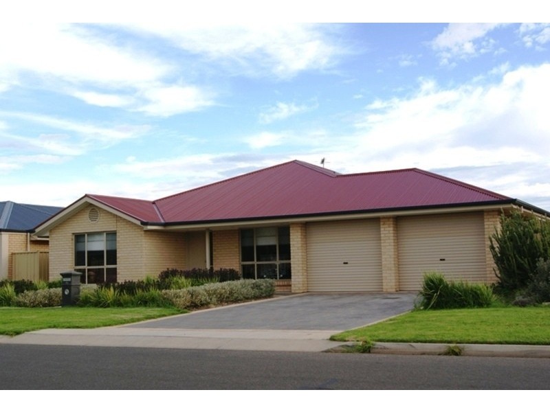 62 Kipsy Street, Aldinga Beach SA 5173