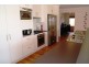 62 Kipsy Street, Aldinga Beach SA 5173