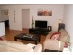 62 Kipsy Street, Aldinga Beach SA 5173