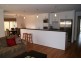 62 Kipsy Street, Aldinga Beach SA 5173