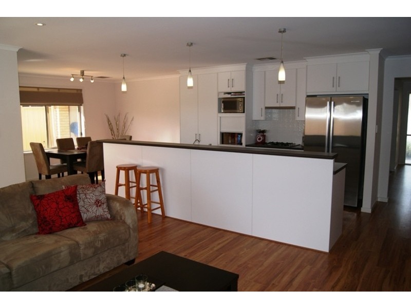 62 Kipsy Street, Aldinga Beach SA 5173