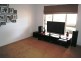 62 Kipsy Street, Aldinga Beach SA 5173