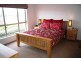 62 Kipsy Street, Aldinga Beach SA 5173