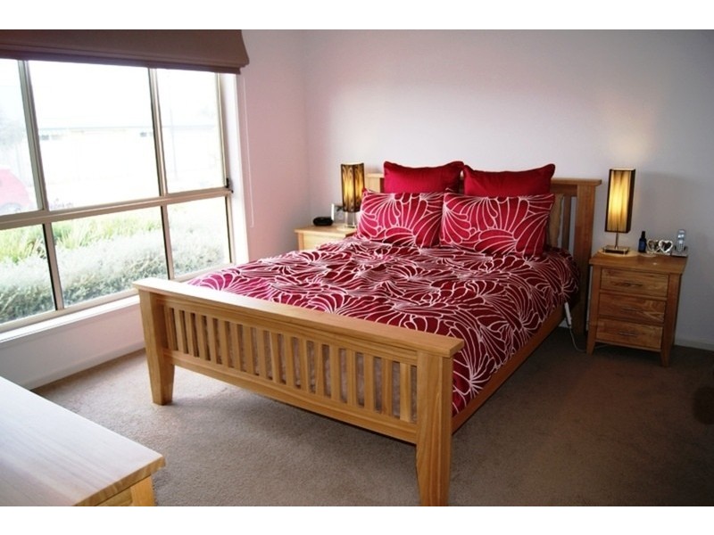 62 Kipsy Street, Aldinga Beach SA 5173