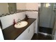62 Kipsy Street, Aldinga Beach SA 5173