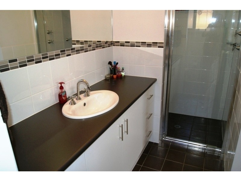 62 Kipsy Street, Aldinga Beach SA 5173
