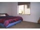 62 Kipsy Street, Aldinga Beach SA 5173