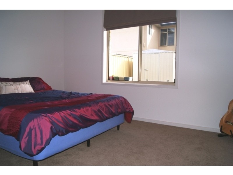 62 Kipsy Street, Aldinga Beach SA 5173