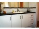 62 Kipsy Street, Aldinga Beach SA 5173