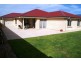 62 Kipsy Street, Aldinga Beach SA 5173
