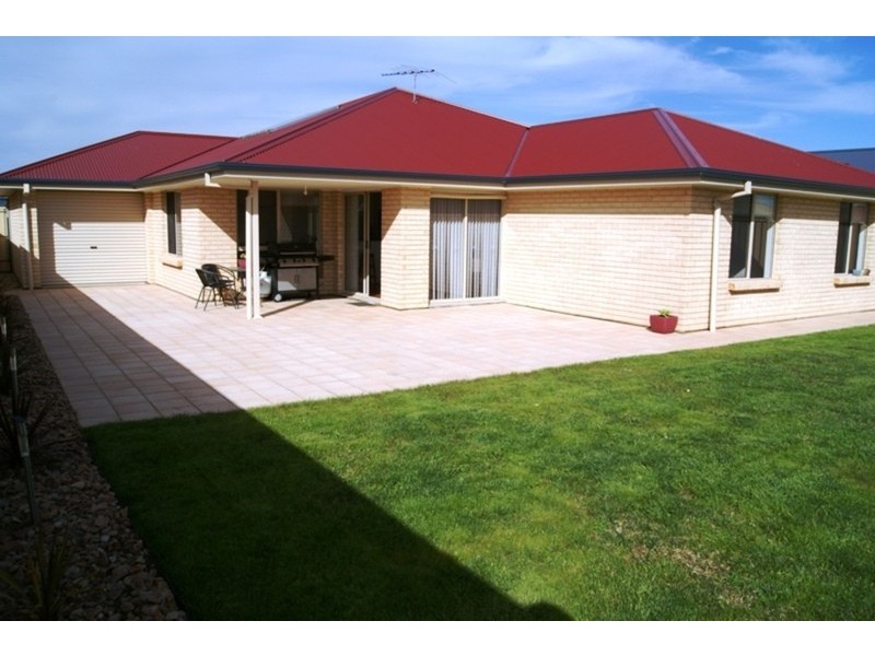 62 Kipsy Street, Aldinga Beach SA 5173