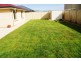 62 Kipsy Street, Aldinga Beach SA 5173