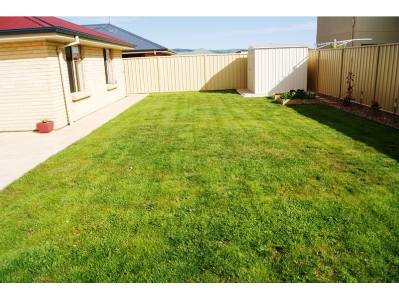 62 Kipsy Street, Aldinga Beach SA 5173