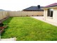 62 Kipsy Street, Aldinga Beach SA 5173