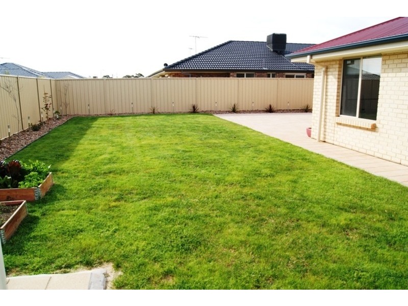 62 Kipsy Street, Aldinga Beach SA 5173