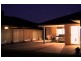 62 Kipsy Street, Aldinga Beach SA 5173