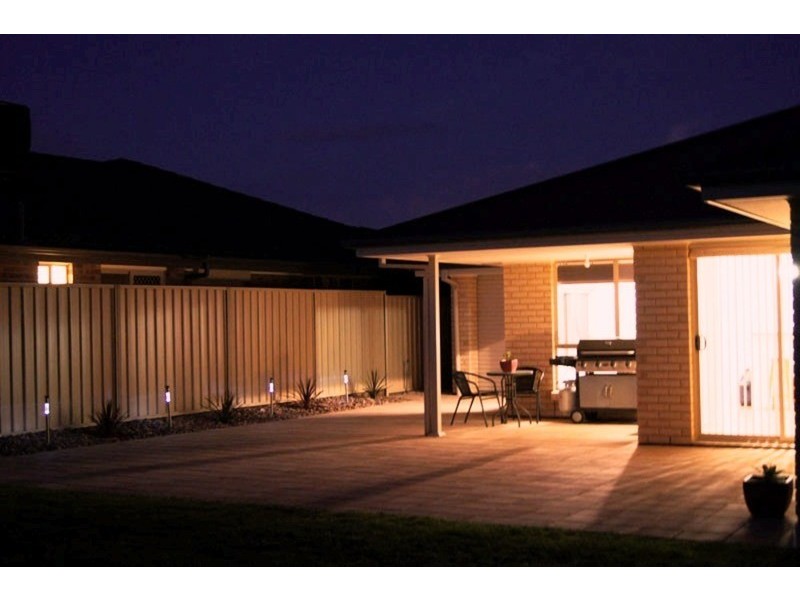 62 Kipsy Street, Aldinga Beach SA 5173