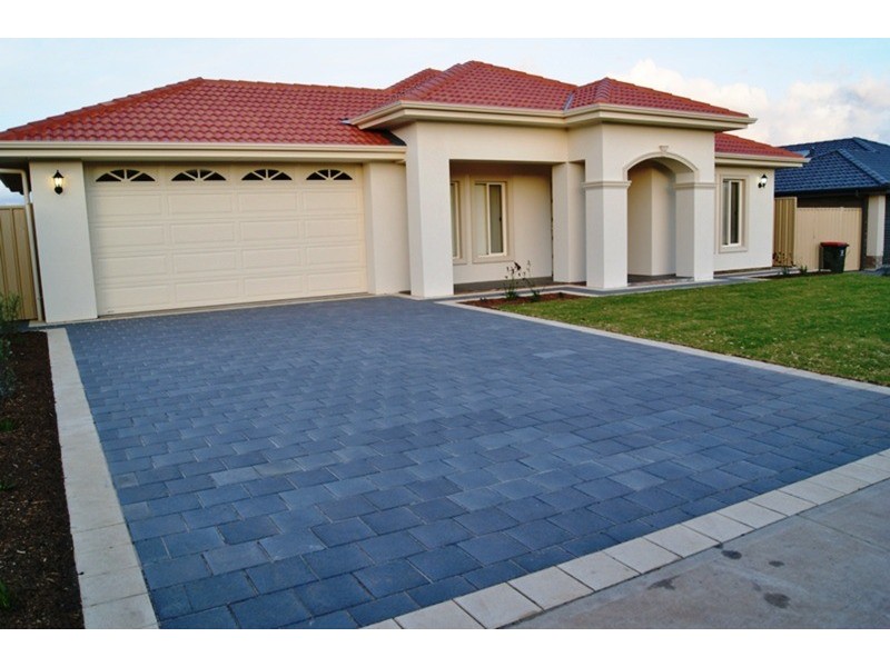 15 Lacey Coral Avenue, Aldinga Beach SA 5173