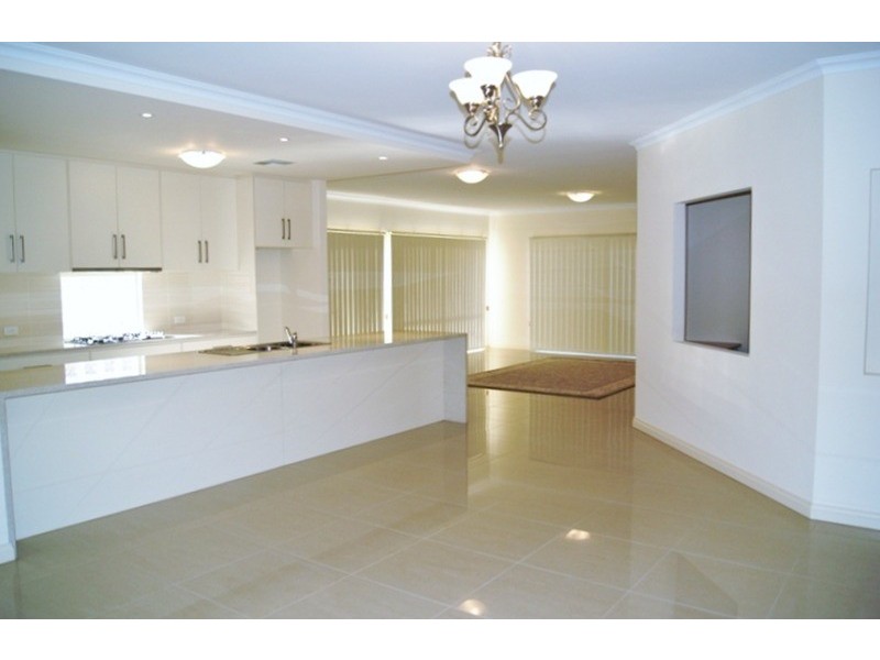 15 Lacey Coral Avenue, Aldinga Beach SA 5173