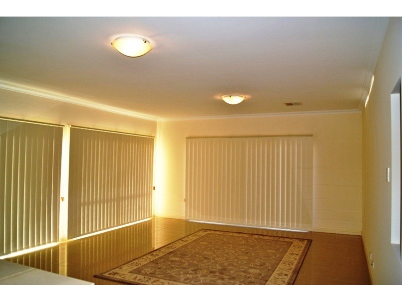 15 Lacey Coral Avenue, Aldinga Beach SA 5173