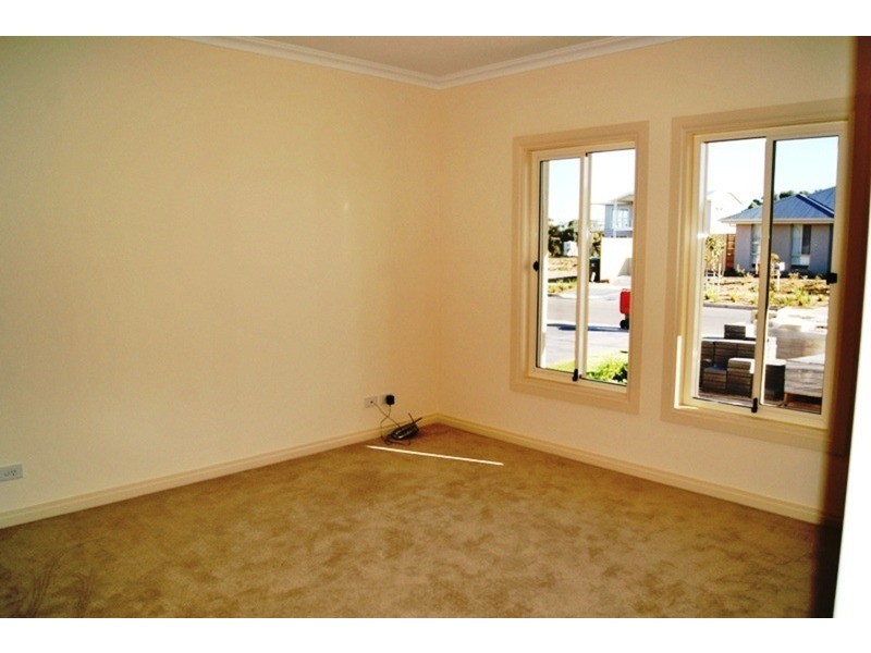 15 Lacey Coral Avenue, Aldinga Beach SA 5173