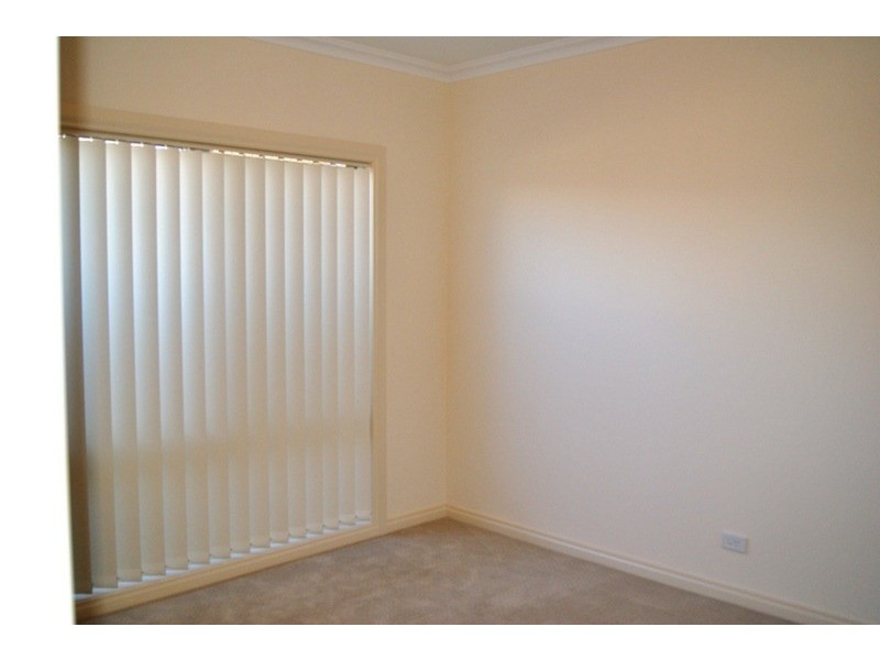 15 Lacey Coral Avenue, Aldinga Beach SA 5173