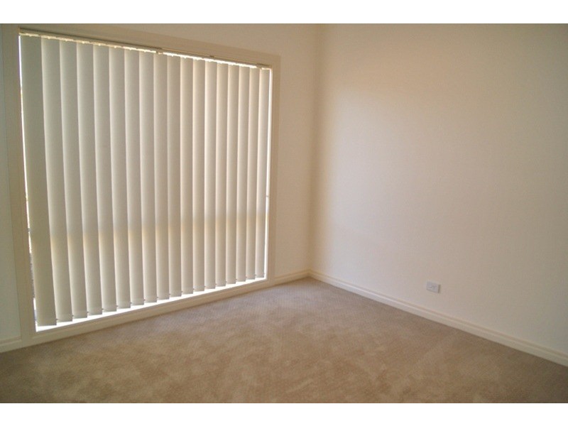 15 Lacey Coral Avenue, Aldinga Beach SA 5173