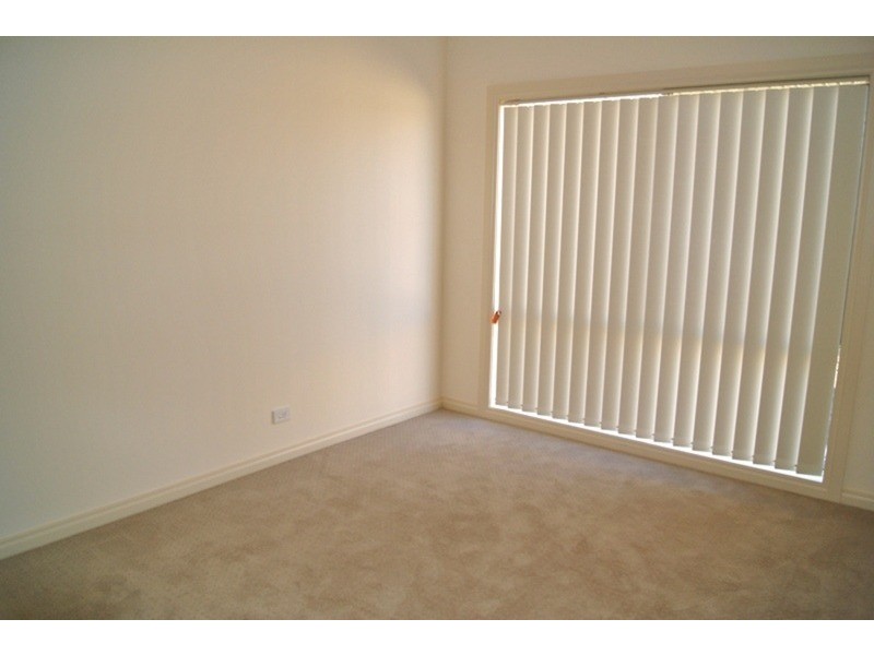 15 Lacey Coral Avenue, Aldinga Beach SA 5173