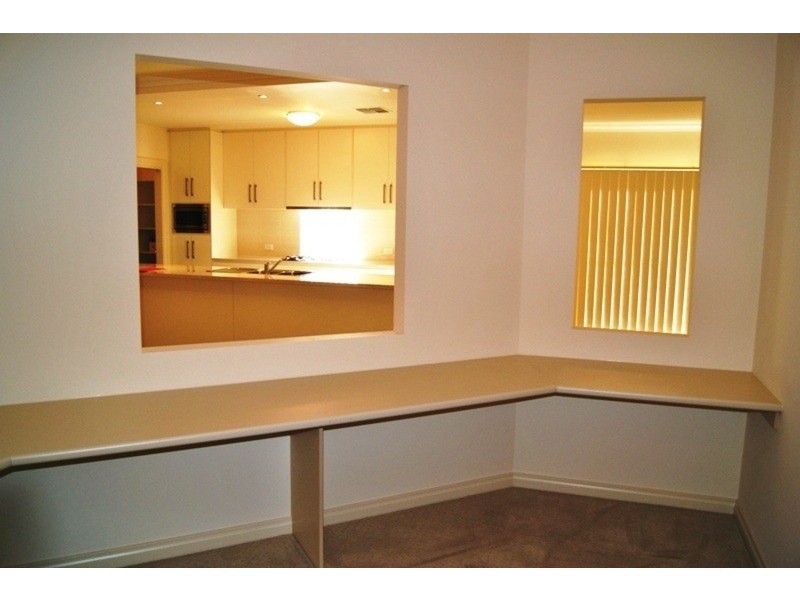 15 Lacey Coral Avenue, Aldinga Beach SA 5173