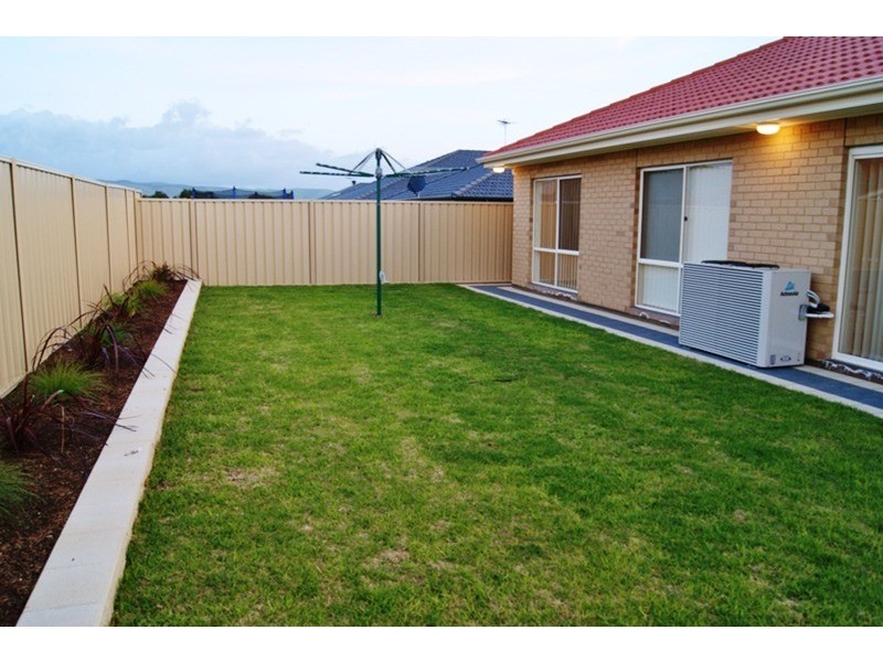 15 Lacey Coral Avenue, Aldinga Beach SA 5173