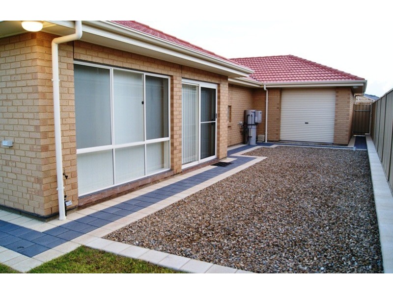 15 Lacey Coral Avenue, Aldinga Beach SA 5173