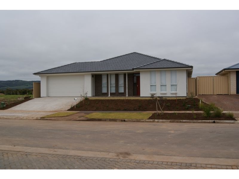 Lot /972 Burton Bank, Aldinga Beach SA 5173