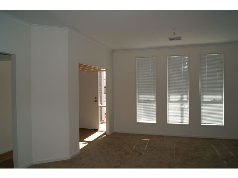 Lot /972 Burton Bank, Aldinga Beach SA 5173