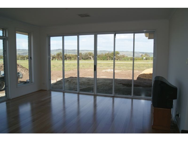 Lot /972 Burton Bank, Aldinga Beach SA 5173