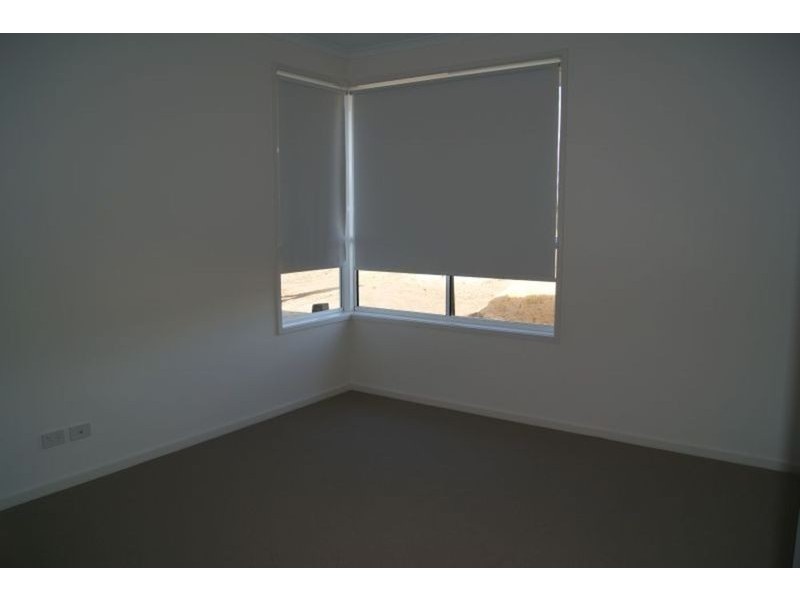 Lot /972 Burton Bank, Aldinga Beach SA 5173