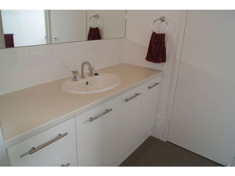 Lot /972 Burton Bank, Aldinga Beach SA 5173