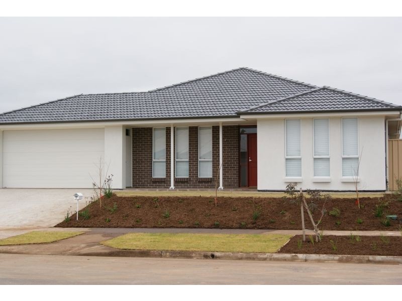 Lot /972 Burton Bank, Aldinga Beach SA 5173