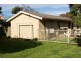 8 Dunstan Street, Aldinga Beach SA 5173