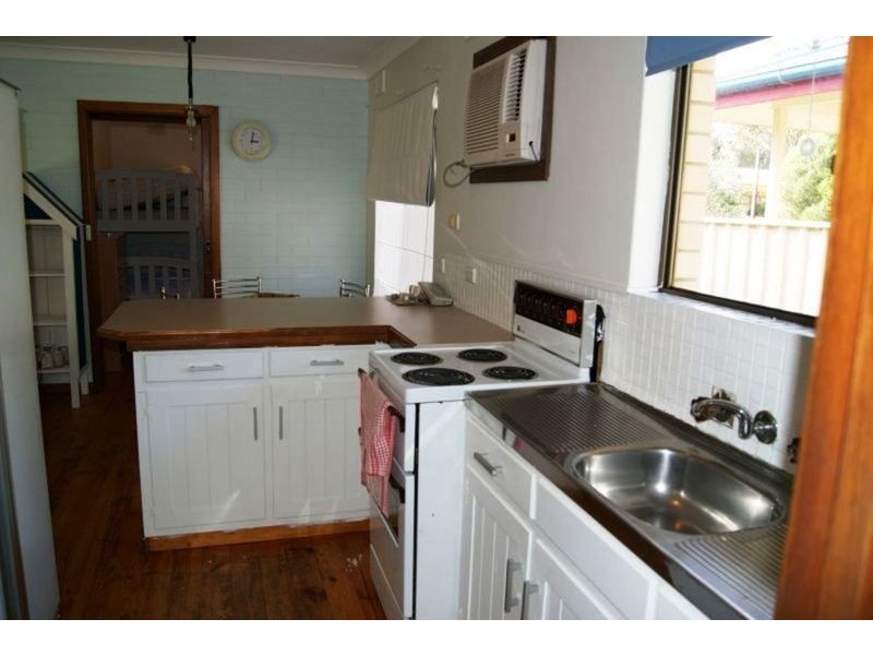 8 Dunstan Street, Aldinga Beach SA 5173