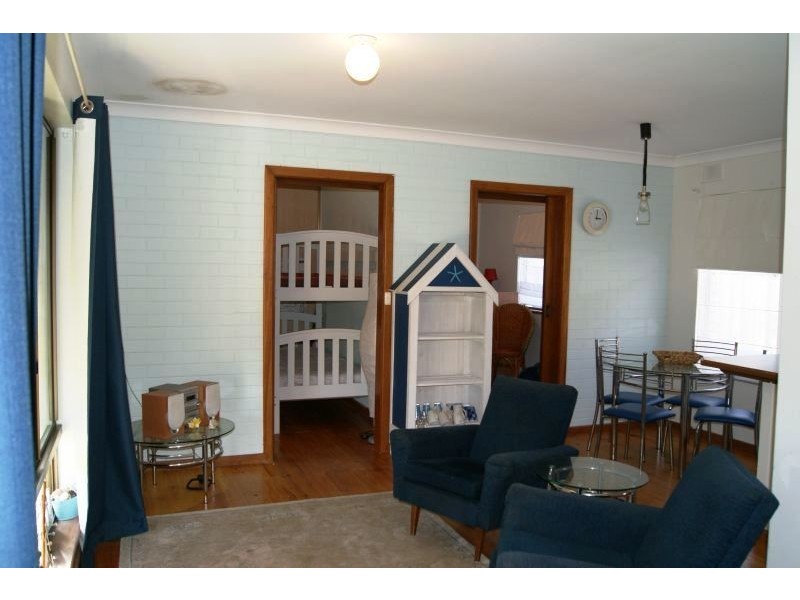 8 Dunstan Street, Aldinga Beach SA 5173