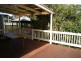 8 Dunstan Street, Aldinga Beach SA 5173