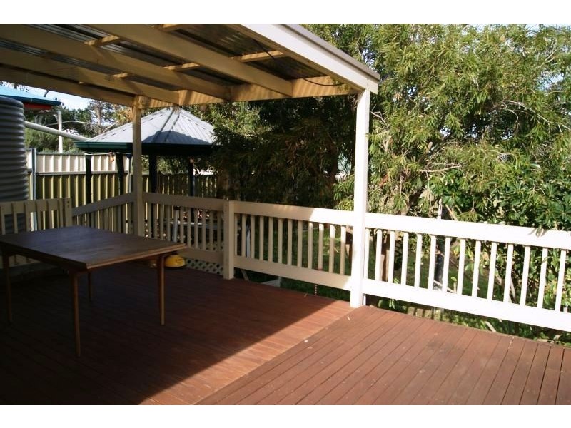 8 Dunstan Street, Aldinga Beach SA 5173
