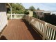 8 Dunstan Street, Aldinga Beach SA 5173
