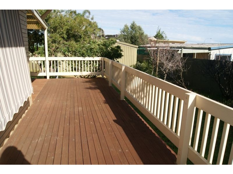 8 Dunstan Street, Aldinga Beach SA 5173