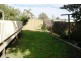 8 Dunstan Street, Aldinga Beach SA 5173