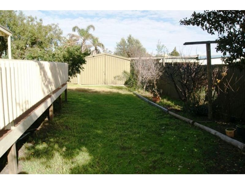 8 Dunstan Street, Aldinga Beach SA 5173
