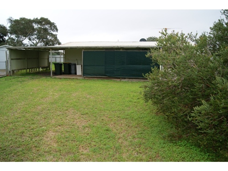 13 Nardoo Road, Aldinga Beach SA 5173