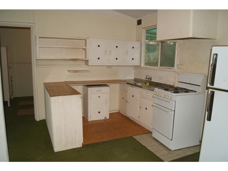 13 Nardoo Road, Aldinga Beach SA 5173