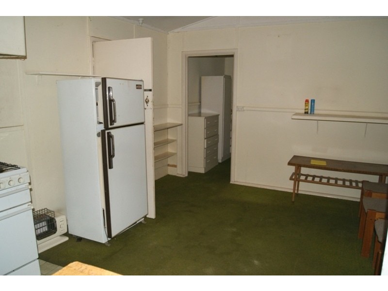 13 Nardoo Road, Aldinga Beach SA 5173